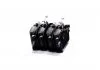 Тормозные колодки, 1.0-1.6 TDCi 13- TRW GDB2086 (фото 4)