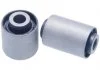 Сайлентблок FEBEST MZAB-MZ3R-KIT