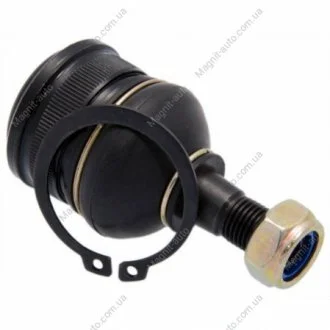 Опора шаровая MAZDA 6 02-07 перед. мост с двух сторон (произ-во) FEBEST 0520-065