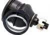 Опора шаровая (передняя/снизу) Honda CR-V 96-01 FEBEST 0320-213 (фото 1)
