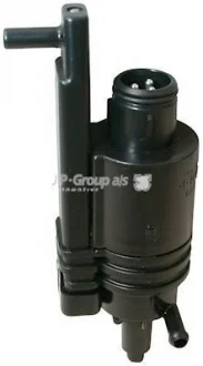 Водяной насос, система очистки окон JP GROUP 1198500900