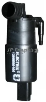Водяной насос, система очистки окон JP GROUP 1298500100