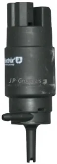 Водяной насос, система очистки окон JP GROUP 1498500200