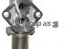 Регулятор холостого хода Astra F/G/Vectra B 1.8/2.0i JP GROUP 1216000200 (фото 1)