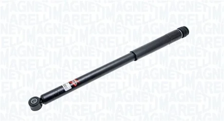 Амортизатор газовый задний MAGNETI MARELLI 357096070000