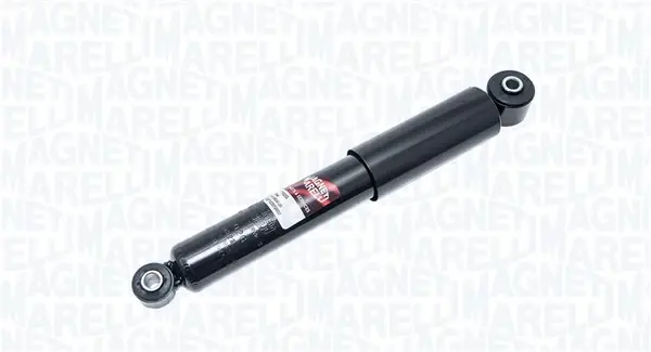 Амортизатор газовый задний MAGNETI MARELLI 357102070000 (фото 1)