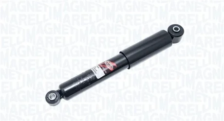 Амортизатор газовый задний MAGNETI MARELLI 357102070000