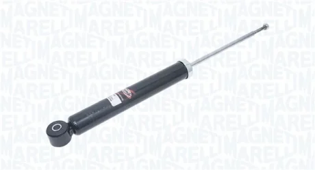 Амортизатор газовый задний MAGNETI MARELLI 357115070000