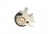 Ремкомплект ГРМ + помпа CITROEN/FIAT/FORD/PEUGEOT/VOLVO C4,5,8/Jumpy/Focus/Mondeo"2,0D "03>> SKF VKMC 03257 (фото 12)