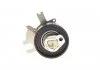 Ремкомплект ГРМ + помпа CITROEN/FIAT/FORD/PEUGEOT/VOLVO C4,5,8/Jumpy/Focus/Mondeo"2,0D "03>> SKF VKMC 03257 (фото 14)