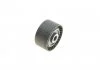 Ремкомплект ГРМ + помпа CITROEN/FIAT/FORD/PEUGEOT/VOLVO C4,5,8/Jumpy/Focus/Mondeo"2,0D "03>> SKF VKMC 03257 (фото 15)