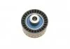Ремкомплект ГРМ + помпа CITROEN/FIAT/FORD/PEUGEOT/VOLVO C4,5,8/Jumpy/Focus/Mondeo"2,0D "03>> SKF VKMC 03257 (фото 16)