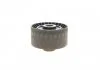 Ремкомплект ГРМ + помпа CITROEN/FIAT/FORD/PEUGEOT/VOLVO C4,5,8/Jumpy/Focus/Mondeo"2,0D "03>> SKF VKMC 03257 (фото 17)