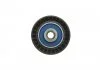 Ремкомплект ГРМ + помпа CITROEN/FIAT/FORD/PEUGEOT/VOLVO C4,5,8/Jumpy/Focus/Mondeo"2,0D "03>> SKF VKMC 03257 (фото 18)