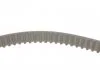 Ремкомплект ГРМ + помпа CITROEN/FIAT/FORD/PEUGEOT/VOLVO C4,5,8/Jumpy/Focus/Mondeo"2,0D "03>> SKF VKMC 03257 (фото 3)