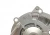 Ремкомплект ГРМ + помпа CITROEN/FIAT/FORD/PEUGEOT/VOLVO C4,5,8/Jumpy/Focus/Mondeo"2,0D "03>> SKF VKMC 03257 (фото 9)