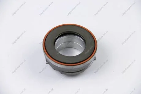 Подшипник выжимной, 2.3-2.9 D LuK 500033010
