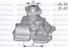 Насос водяний DOLZ F114 (фото 1)
