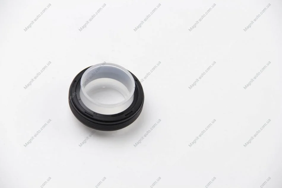 Сальник 35X48X10 VW ELRING 155.560 (фото 1)
