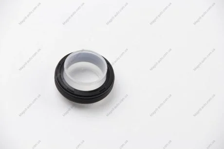 Сальник 35х48х10 VW AZA/AGB/AJK/ARE/BES ELRING 155.560