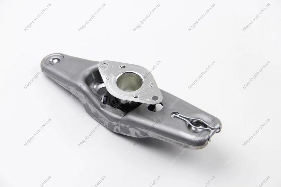 Подшипник выжимной, 2.0SDI SACHS 3189000635 (фото 1)