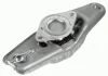 Подшипник выжимной, 2.0SDI SACHS 3189000635 (фото 3)