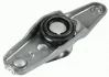 Подшипник выжимной, 2.0SDI SACHS 3189000635 (фото 4)
