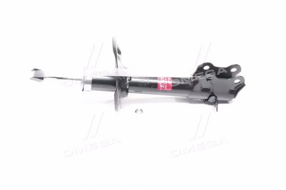 Амортизатор NISSAN **Almera "FR "00-06 KYB 333310 (фото 1)