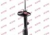 Амортизатор TOYOTA *Rav4 "FR "00 KYB 335040 (фото 1)