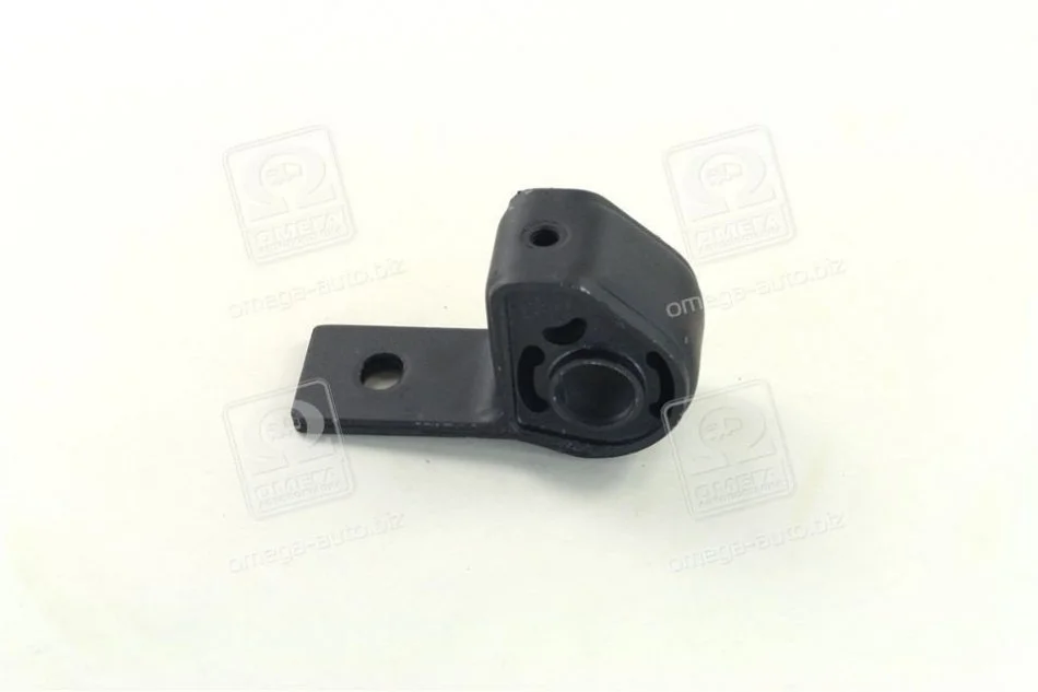 Сайлентблок CITROEN/PEUGEOT 306/Partner/Berlingo/Xsara/ZX "F "97>> TRW JBU116 (фото 1)