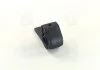 Сайлентблок CITROEN/PEUGEOT 306/Partner/Berlingo/Xsara/ZX "F "97>> TRW JBU116 (фото 2)