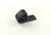 Сайлентблок CITROEN/PEUGEOT 306/Partner/Berlingo/Xsara/ZX "F "97>> TRW JBU116 (фото 3)