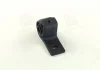 Сайлентблок CITROEN/PEUGEOT 306/Partner/Berlingo/Xsara/ZX "F "97>> TRW JBU116 (фото 4)