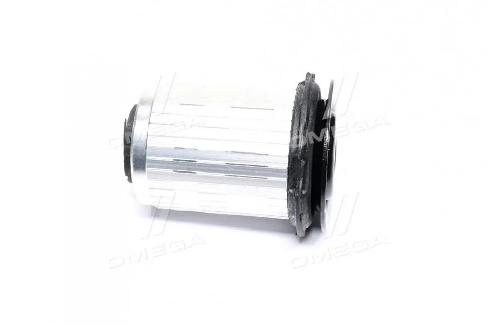 Сайлентблок MERCEDES W210/W211/W220 "F "95-"09 TRW JBU526 (фото 1)