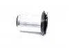 Сайлентблок MERCEDES W210/W211/W220 "F "95-"09 TRW JBU526 (фото 1)