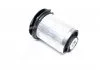 Сайлентблок MERCEDES W210/W211/W220 "F "95-"09 TRW JBU526 (фото 3)