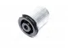 Сайлентблок MERCEDES W210/W211/W220 "F "95-"09 TRW JBU526 (фото 4)