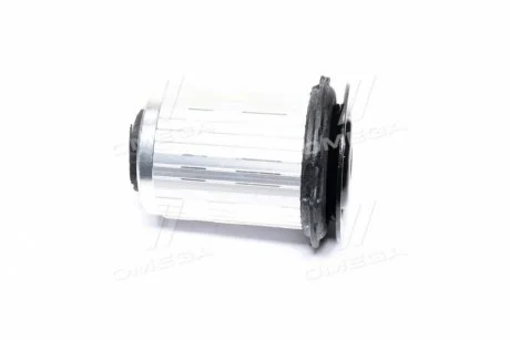 Сайлентблок MERCEDES W210/W211/W220 "F "95-"09 TRW JBU526
