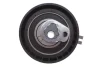Ролик натяжной ГРМ Trafic/Master 2.2-2.5dCi 00- SNR NTN GT355.38