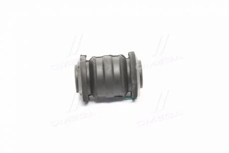 Сайлентблок NISSAN Almera(N16E) "F" 00-11 - снят с производства TRW JBU604