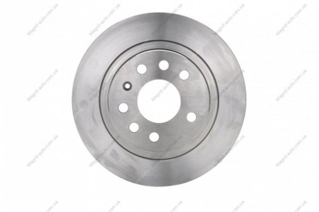 Тормозной диск задний Opel Vectra 01- BOSCH 0986479106