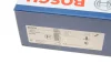 Диск тормозной BOSCH 0986479106 (фото 9)