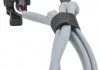 Лямбда-зонд DB 1,8 W203/211 (6 конт.) BOSCH 0258007161 (фото 2)