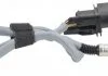 Лямбда-зонд DB 1,8 W203/211 (6 конт.) BOSCH 0258007161 (фото 3)