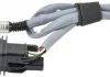 Лямбда-зонд DB 1,8 W203/211 (6 конт.) BOSCH 0258007161 (фото 4)