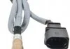 Лямбда-зонд DB 1,8 W203/211 (6 конт.) BOSCH 0258007161 (фото 5)
