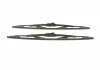 Щетки стеклоочистителя TWIN (530х530) BOSCH 3397118408 (фото 1)
