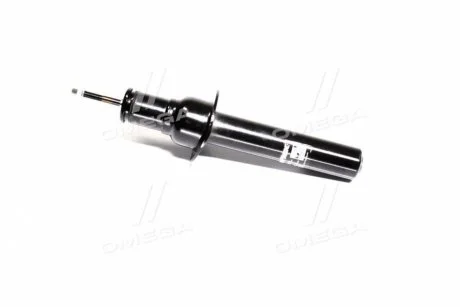 Амортизатор передн лів/прав JEEP COMMANDER, GRAND CHEROKEE III 3.0D-6.1 10.04-10.11 MONROE 71377ST