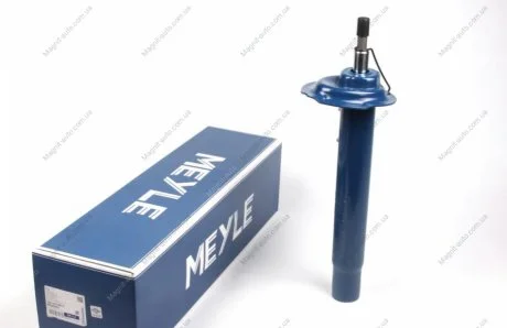 Амортизатор газовый передний правый MEYLE 326 623 0017