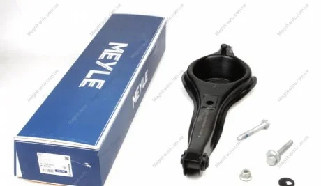 Рычаг задний Ford Focus I, Focus II MEYLE 716 050 0041